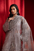 Ellena | Luxury Collection | 02 - House of Zarish
