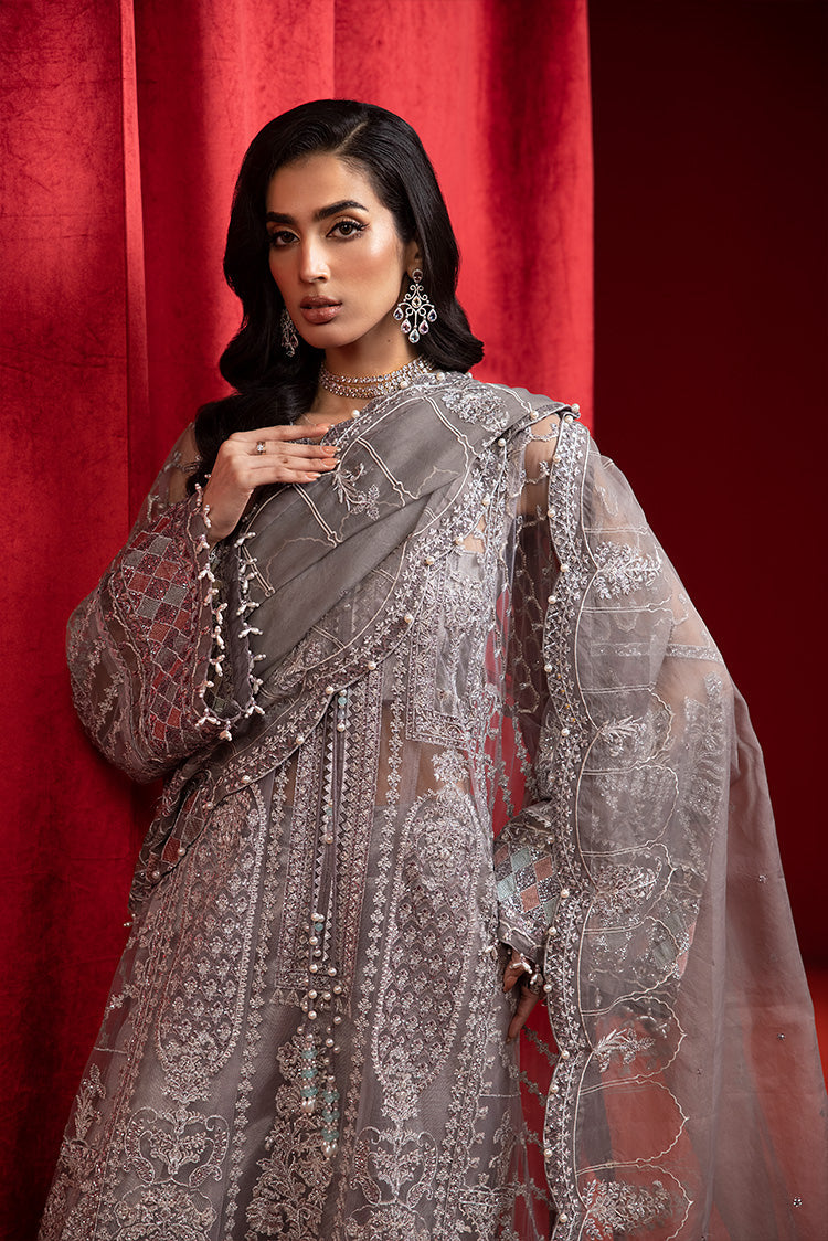 Ellena | Luxury Collection | 02 - House of Zarish