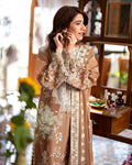 Mushq | Astoria Lawn 26 | Elodie