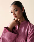 Republic Womenswear | Basics Winter 25 | Élora