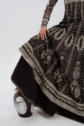 Soraya | Silk Edit 26 | Elowen - 6