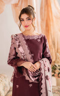 Asifa and Nabeel | Winter Meraki 24 | Elysian-MW-12 - House Of Anaya