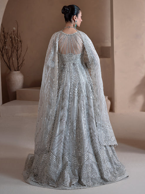 Epoque | Reve Luxury Formals | Elysian