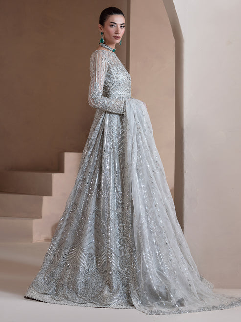 Epoque | Reve Luxury Formals | Elysian