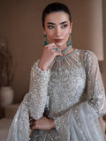 Epoque | Reve Luxury Formals | Elysian