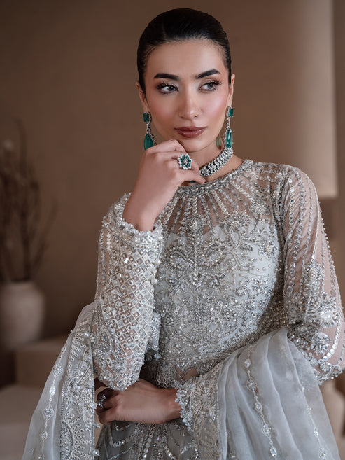Epoque | Reve Luxury Formals | Elysian