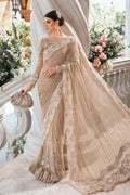 Maria B - BD-2801 - House of Zarish