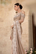 Maria B - BD-2801 - House of Zarish