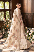 Maria B - BD-2805 - House of Zarish