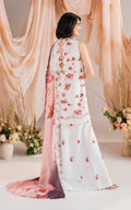 Asifa and Nabeel | Winter Meraki 24 | Embroider-MW-15 - House Of Anaya