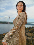 Epoque | Ciel Luxury Couture | Enchanted - House Of Anaya