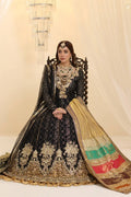 Musferah Saad | Ethereal Dream | Enchantment