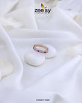 Eternity Ring - House Of Zarish