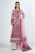 Adans Libas | Ethnic Prints | ETHNIC 1659