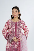 Adans Libas | Ethnic Prints | ETHNIC 1659