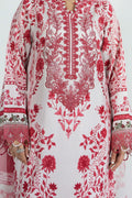 Adans Libas | Ethnic Prints | ETHNIC 1661