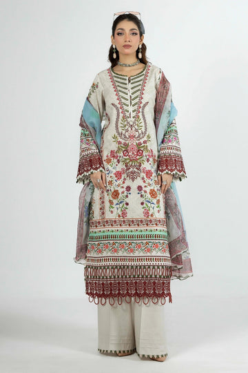 Adans Libas | Ethnic Prints | ETHNIC 1662