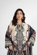 Adans Libas | Ethnic Prints | ETHNIC 1650
