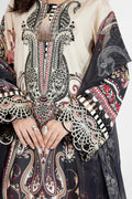 Adans Libas | Ethnic Prints | ETHNIC 1650