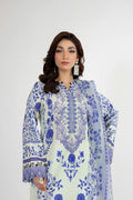 Adans Libas | Ethnic Prints | ETHNIC 1651