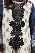 Adans Libas | Ethnic Prints | ETHNIC 1652