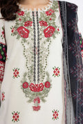 Adans Libas | Ethnic Prints | ETHNIC 1653