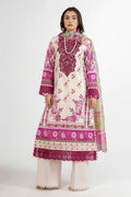 Adans Libas | Ethnic Prints | ETHNIC 1654