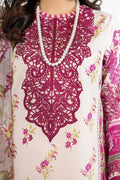 Adans Libas | Ethnic Prints | ETHNIC 1654