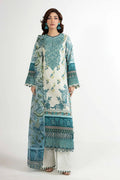 Adans Libas | Ethnic Prints | ETHNIC 1655