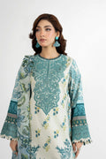 Adans Libas | Ethnic Prints | ETHNIC 1655