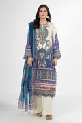 Adans Libas | Ethnic Prints | ETHNIC 1656