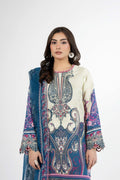 Adans Libas | Ethnic Prints | ETHNIC 1656