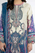 Adans Libas | Ethnic Prints | ETHNIC 1656