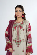 Adans Libas | Ethnic Prints | ETHNIC 1657