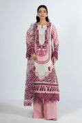 Adans Libas | Ethnic Prints | ETHNIC 1658