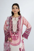 Adans Libas | Ethnic Prints | ETHNIC 1658