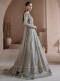 Epoque | Reve Luxury Formals | Etoile