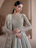 Epoque | Reve Luxury Formals | Etoile