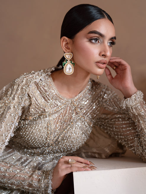 Epoque | Reve Luxury Formals | Etoile
