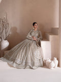 Epoque | Reve Luxury Formals | Etoile