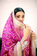 Ezra | Wedding Collection | Amber - House Of Anaya