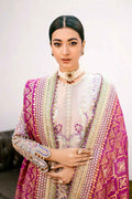 Ezra | Wedding Collection | Amber - House Of Anaya