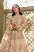 Eleshia - Kaneel - House Of Anaya