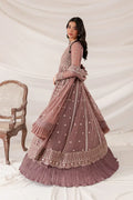 Farasha | Lumiere Luxury Collection 23 | Alicia - House Of Anaya