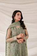 Farasha | Lumiere Luxury Collection 23 | Ciara - House Of Anaya