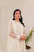 Farasha | Lumiere Luxury Collection 23 | Chantily - House Of Anaya