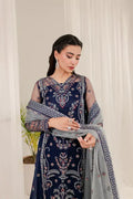Farasha | Lumiere Luxury Collection 23 | Natalie - House Of Anaya