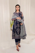 Farasha | Lumiere Luxury Collection 23 | Natalie - House Of Anaya
