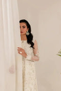 Farasha | Lumiere Luxury Collection 23 | Chantily - House Of Anaya