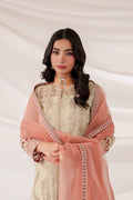 Farasha | Lumiere Luxury Collection 23 | Pearl Dream - House Of Anaya